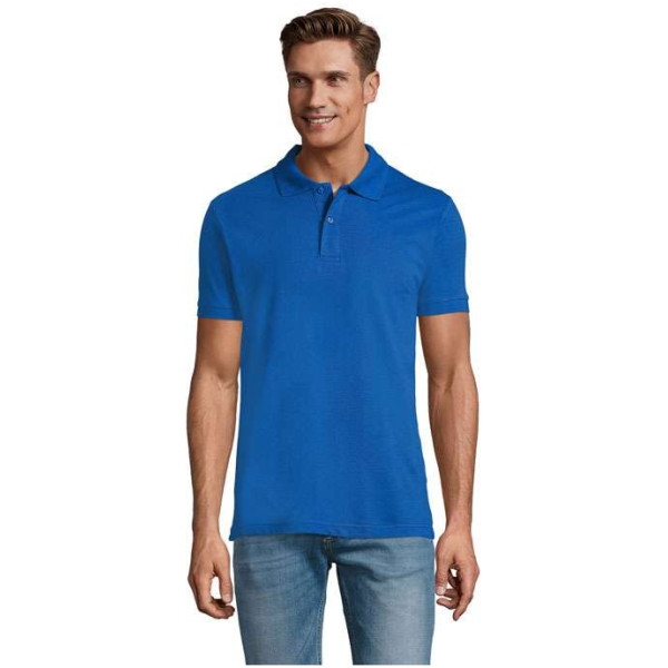 MO-S11346-RB-3XL - Image 1