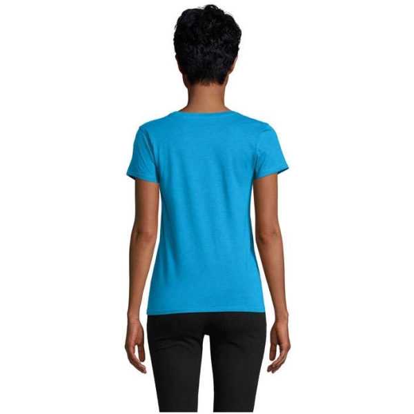 MO-S03579-AQ-L - Image 3