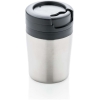 XD-P432.922 - Image 3