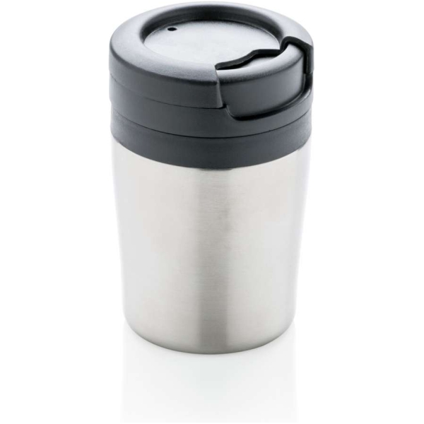 XD-P432.922 - Image 3