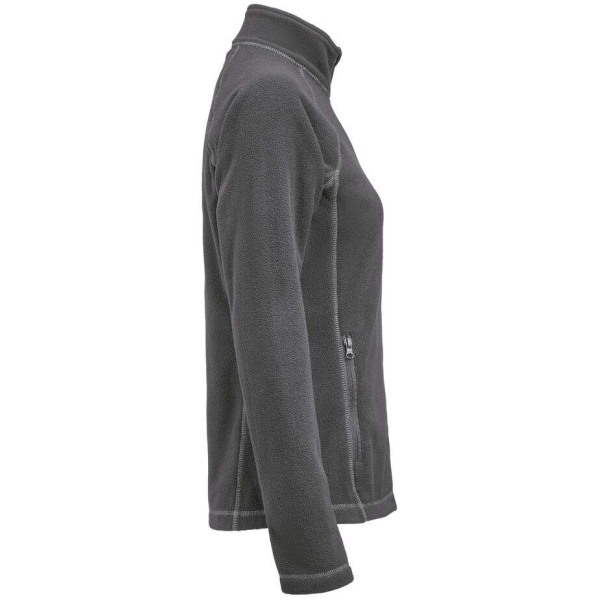 TEX-2121506-934-3 - Image 6