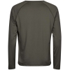 TJ-TJ7022:DEEP GREEN:L - Image 2