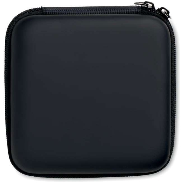 MO-MO8827-03 - Image 3
