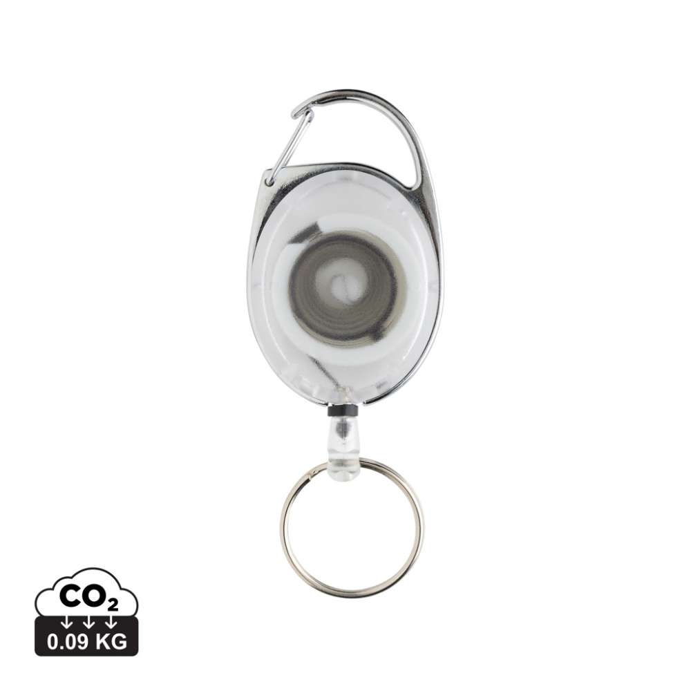 XD-P191.6503 - Image 2