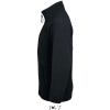 MO-S00589-BK-3XL - Image 3