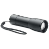 MO-MO6591-03 - Image 1