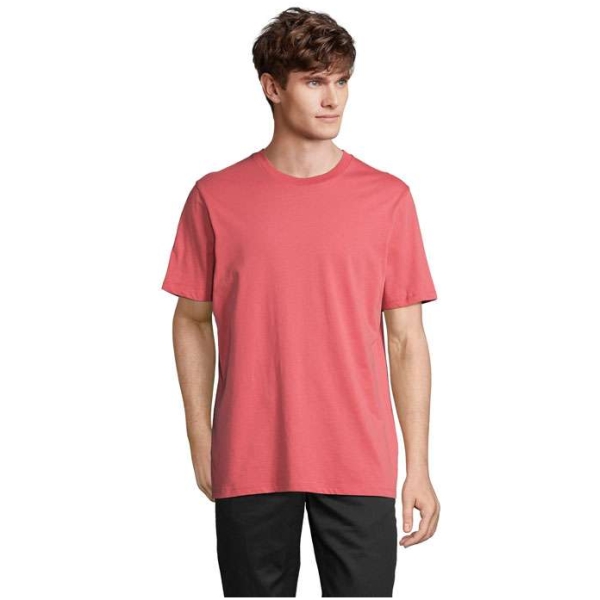 MO-S03981-FY-3XL - Image 1