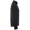 CR-1915246-999000-4 - Image 13