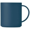 MO-MO6256-85 - Image 3