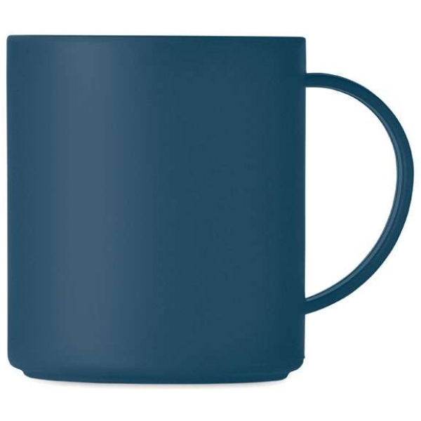 MO-MO6256-85 - Image 3