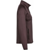 TJ-TJ9101:GRAPE:3XL - Image 4