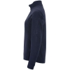 CR-1915247-396000-3 - Image 9