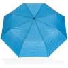 XD-P850.435 - Image 4