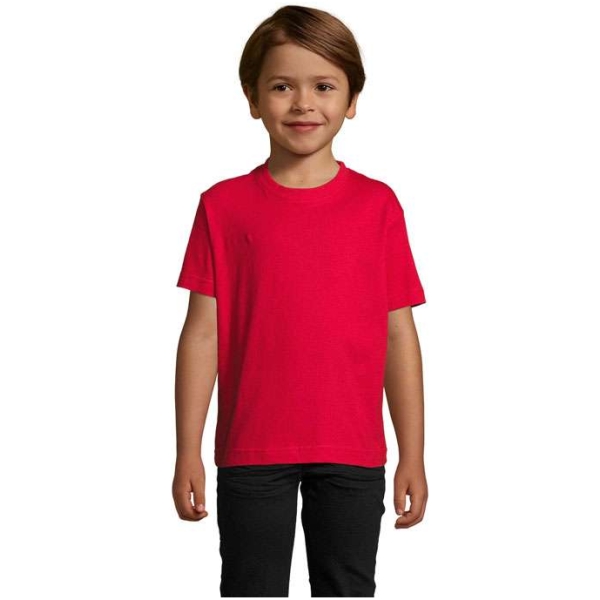 MO-S11770-RD-3XL - Image 1