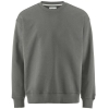 CR-1916296-970000-3 - Image 1