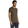 MO-S11380-AR-3XL - Image 3