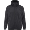 CR-1914704-999000-10 - Image 1
