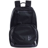 CR-1905740-9999-0 - Image 1