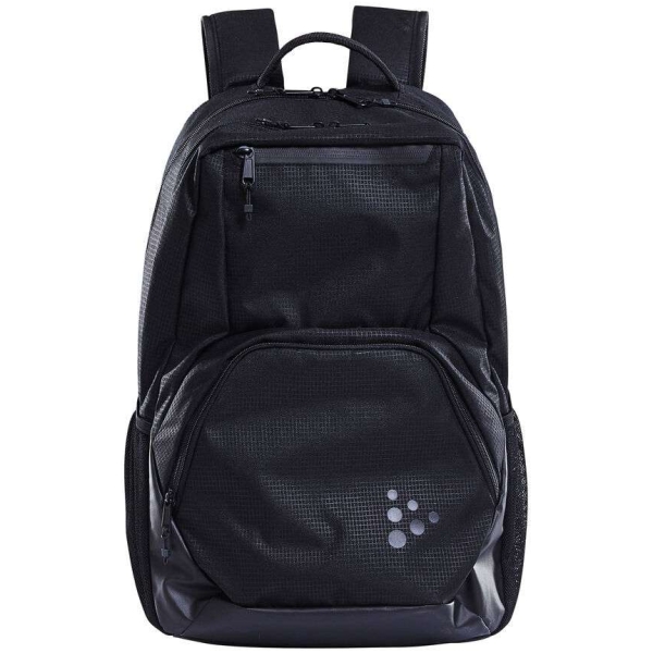 CR-1905740-9999-0 - Image 1
