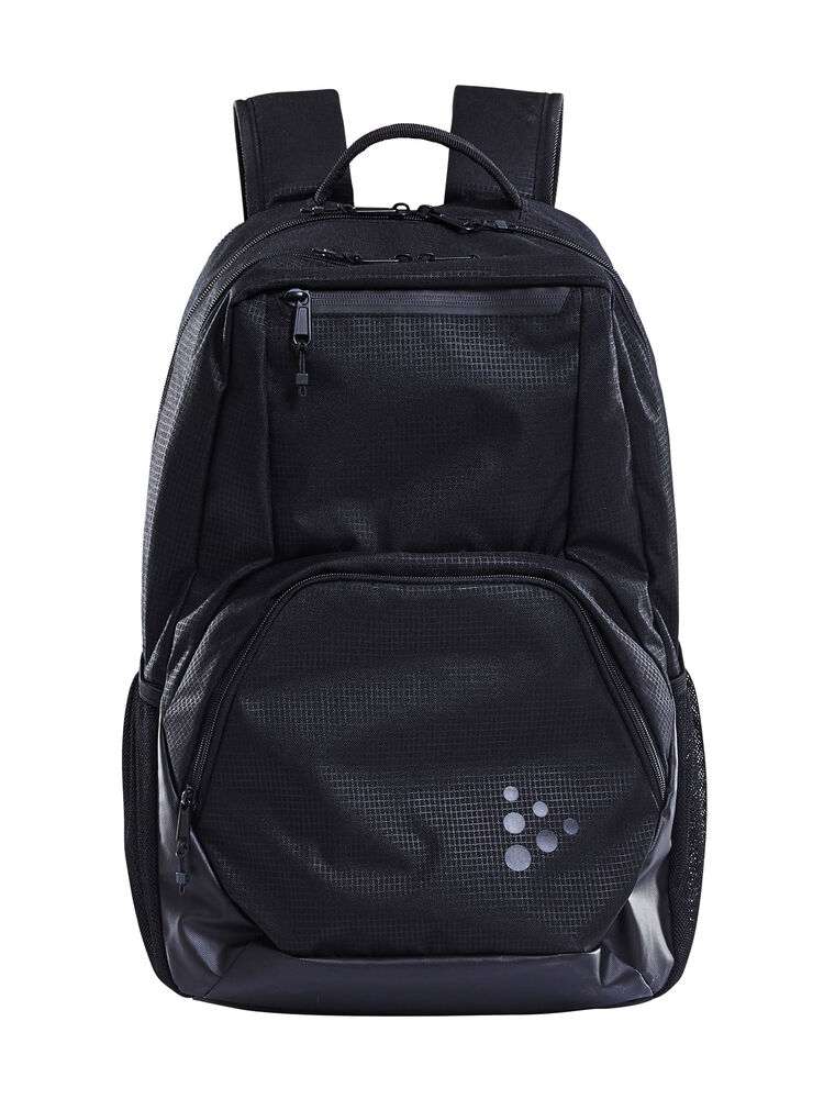 CR-1905740-9999-0 - Image 1