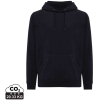 XD-T9403.001.XXS - Image 1