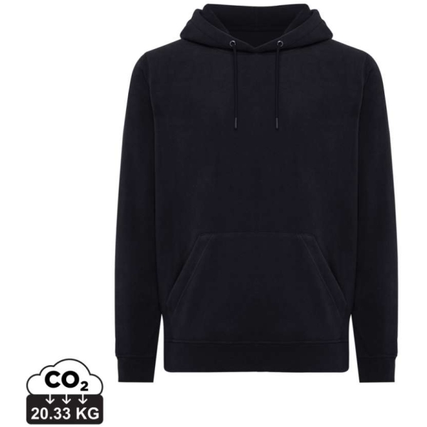XD-T9403.001.XXS - Image 1