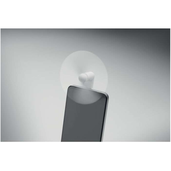 MO-MO2282-06 - Image 6