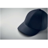 MO-MO2347-85 - Image 6