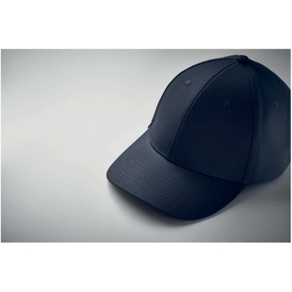 MO-MO2347-85 - Image 6