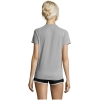 MO-S01159-PG-L - Image 2