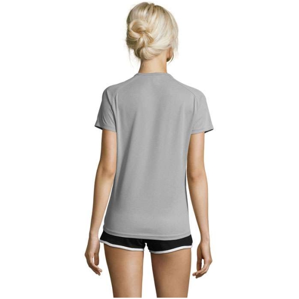 MO-S01159-PG-L - Image 2