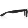 XD-P453.961 - Image 1