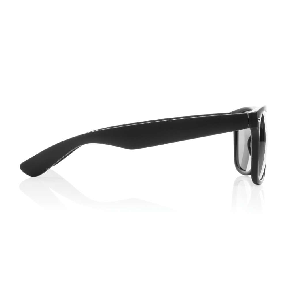 XD-P453.961 - Image 1