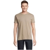 MO-S11380-RO-3XL - Image 1