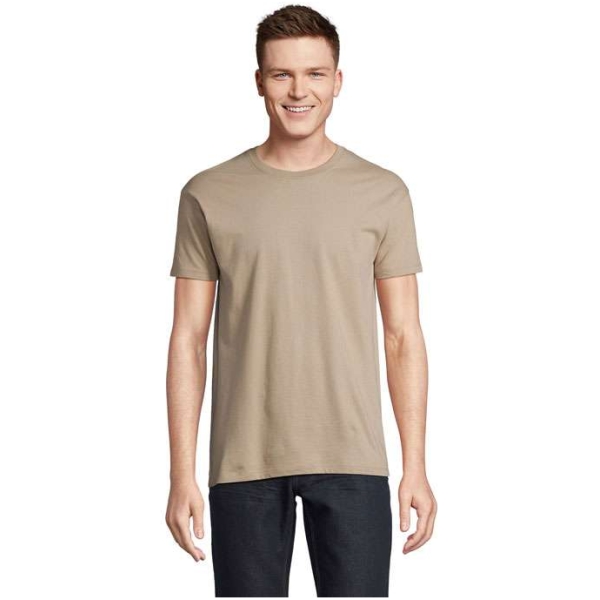 MO-S11380-RO-3XL - Image 1