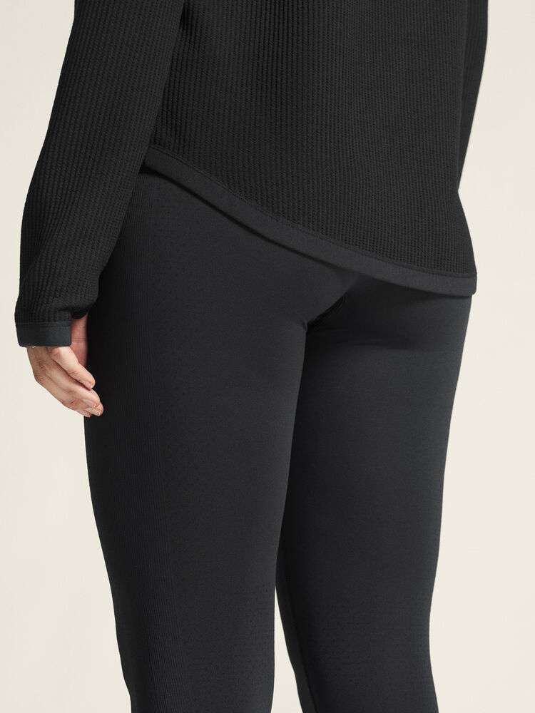 CR-1916690-999000-3 - Image 8
