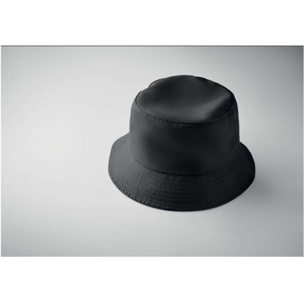MO-MO2437-03 - Image 3