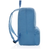 XD-P762.995 - Image 1