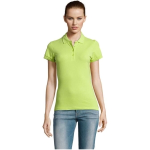 MO-S11338-AG-L - Image 1