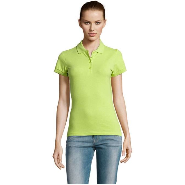 MO-S11338-AG-L - Image 1