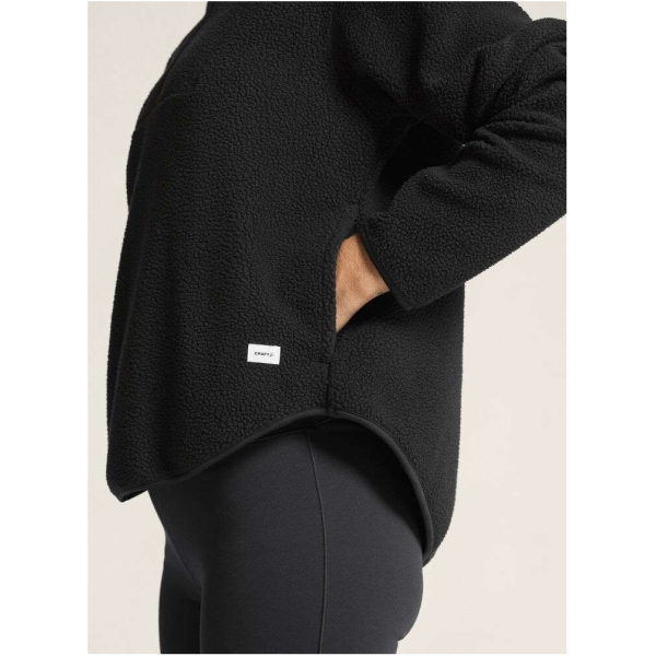 CR-1916724-999000-3 - Image 8