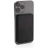 XD-P322.6001 - Image 4
