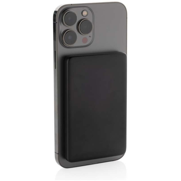 XD-P322.6001 - Image 4