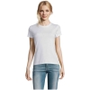 MO-S11502-WH-3XL - Image 1