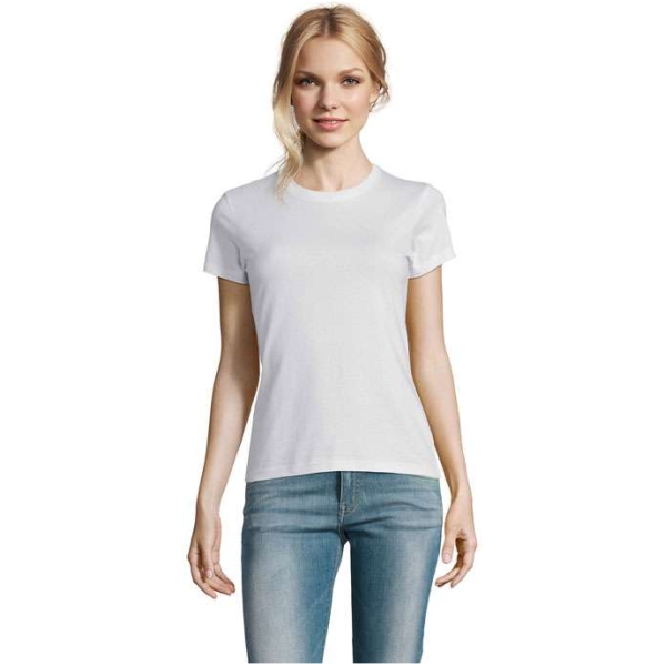 MO-S11502-WH-3XL - Image 1