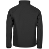 TJ-TJ9510:BLACK:3XL - Image 2