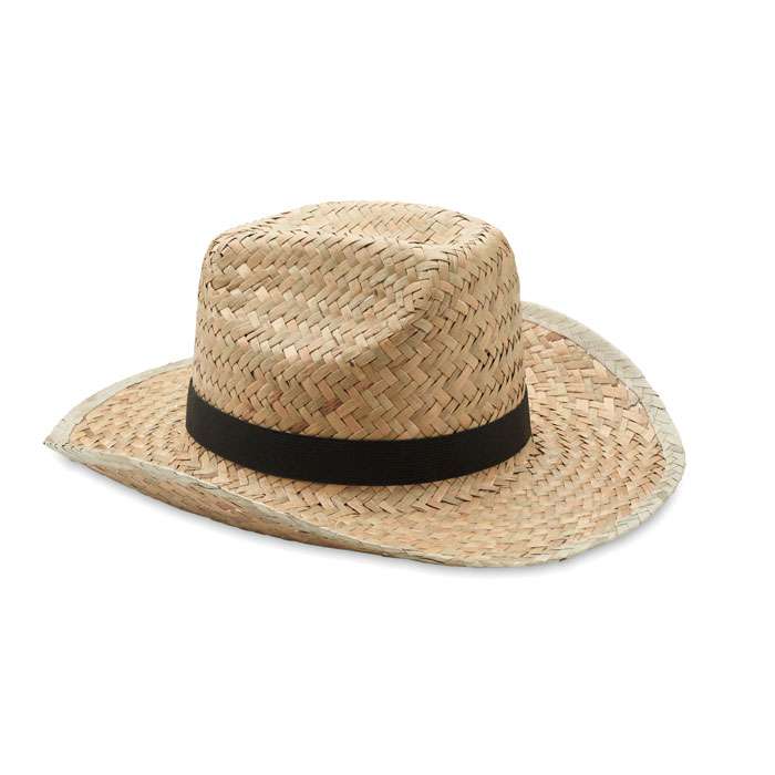 MO-MO6755-03 - Image 1
