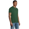 MO-S03566-BO-3XL - Image 2