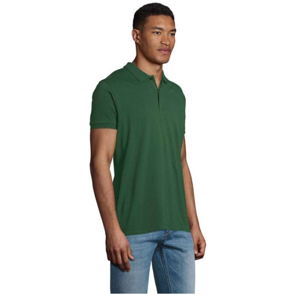 MO-S03566-BO-3XL - Image 2