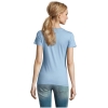 MO-S11502-SK-L - Image 2